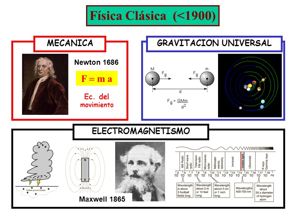 http://Daniel-Wiese.eu/management/administrator/modules/pdf.php?q=ebook-pragmatism-and-reference-2008/